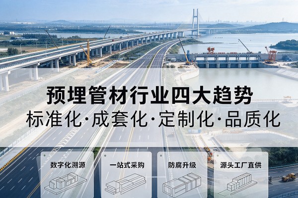 伽师行业发展趋势总结