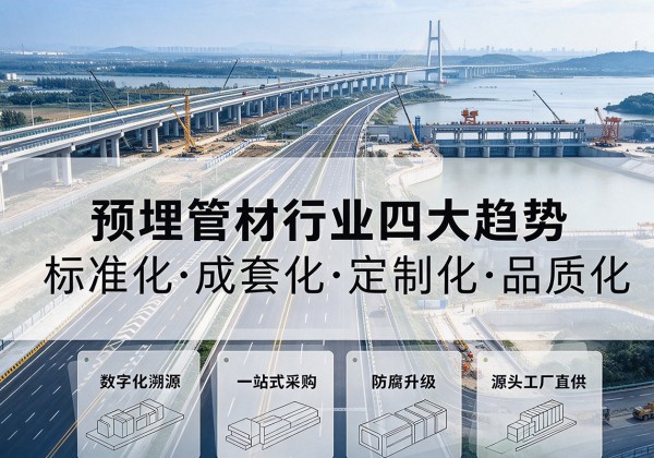 伽师行业发展趋势总结
