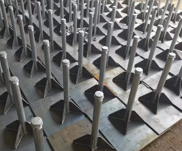 伽师沉降板现货
