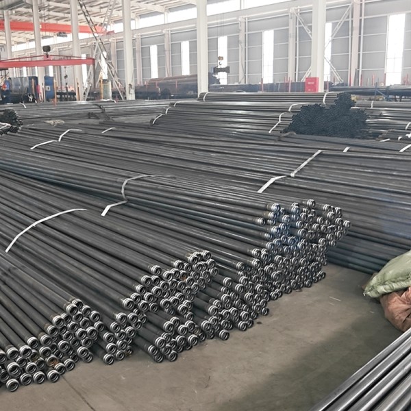 伽师声测管厂家