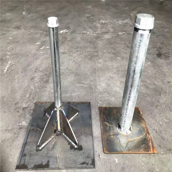 伽师鑫亿呈沉降板生产